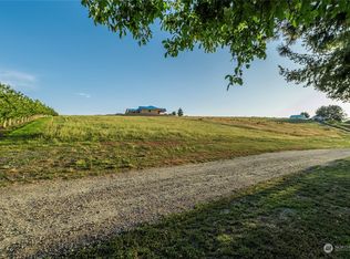 501 Cherry Ln, Wenatchee, WA 98801