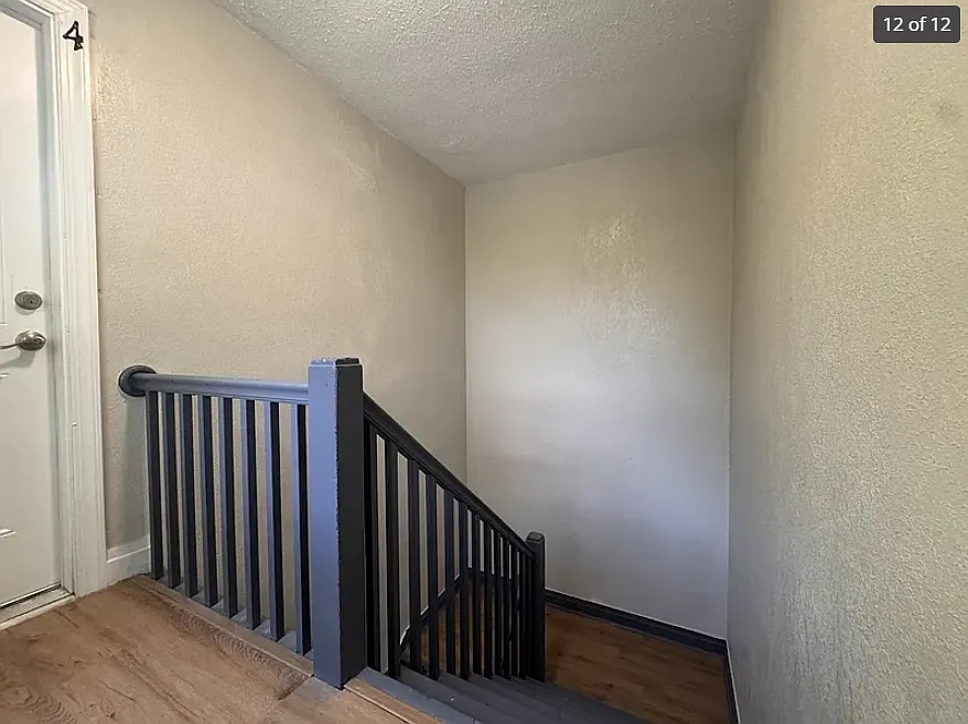1 bed, $950 — Photo 2