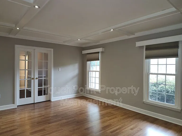 7413 Doves Nest Cir — Photo 6