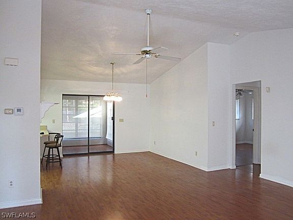 2nd image of 2703 Leeland Heights Blvd