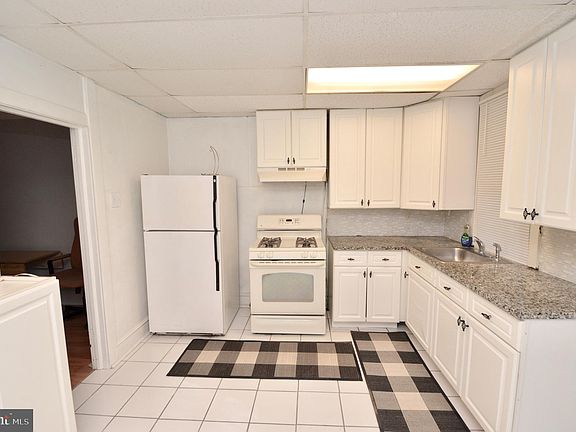5th image of 813 Delair Ave