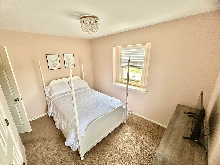 5817 NW Aspen Ln — Photo 11