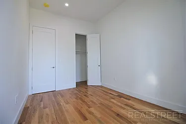 Rented by Real Street Inc