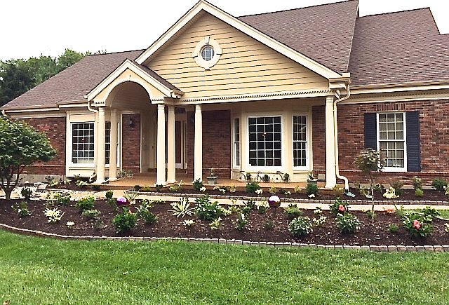 1st image of 12357 Courtyard Lake Dr