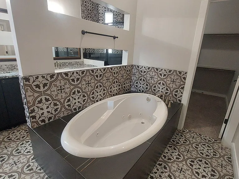 12349 Desert Wolf Ave — Photo 14