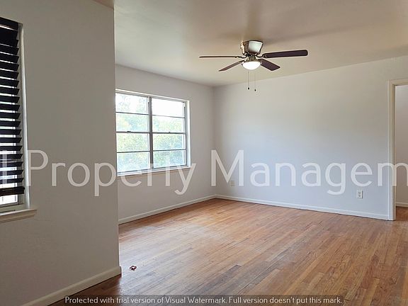 2nd image of 1623 Milner Rd