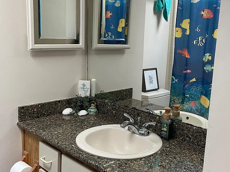 100 Lakewood Village Cir — Photo 11