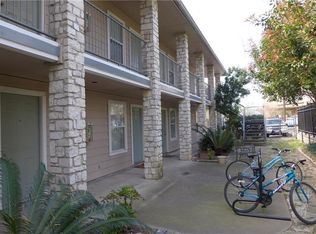 1907 Robbins Pl APT 201, Austin, TX 78705