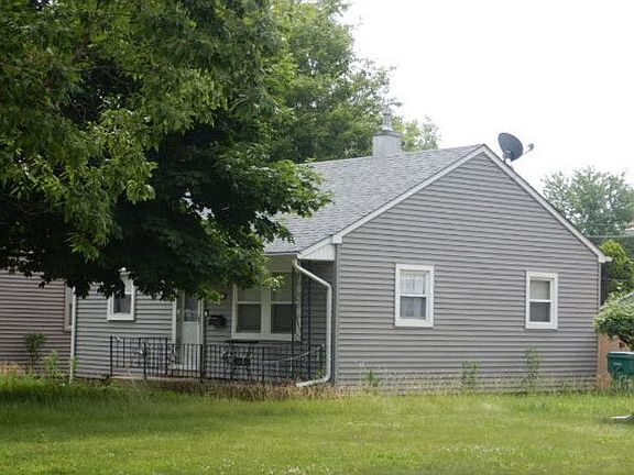 2nd image of 1308 W Marion St