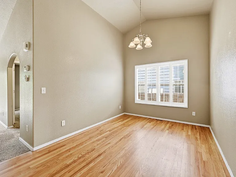 7266 Eagle Canyon Dr — Photo 9