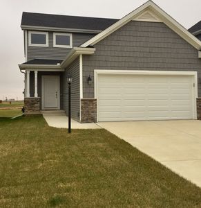 3119 Palmer Dr, Champaign, IL, 61820