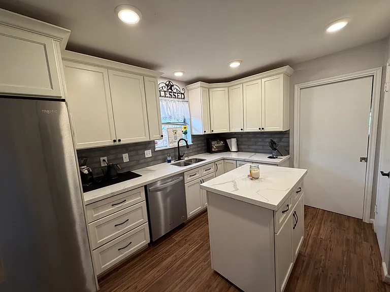 8211 Braes Meadow Dr — Photo 9