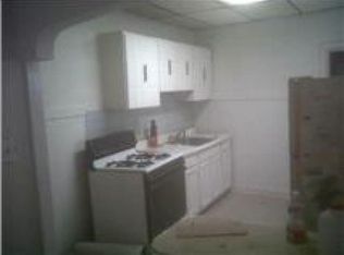 1832 E Madison St, Philadelphia, PA 19134