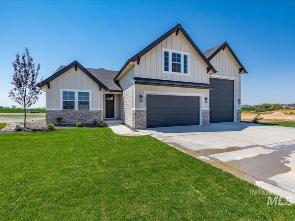 24291 Bapple Pl, Middleton, ID 83644