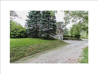 1st image of 8834 E State Road 32