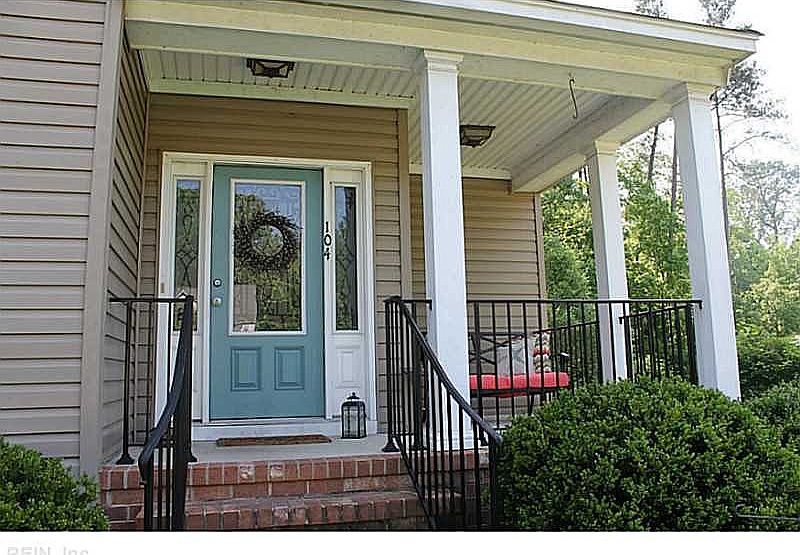 2nd image of 104 Perlie Ct