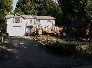 522 Hilltop Dr, Sedro Woolley, WA 98284