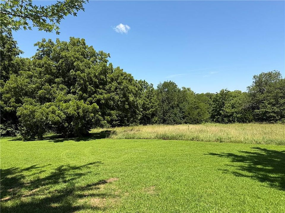 2nd image of 9241 Hamm Dr