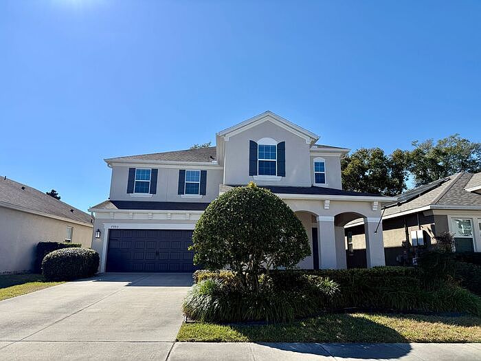 1st image of 7993 Pleasant Pine Cir