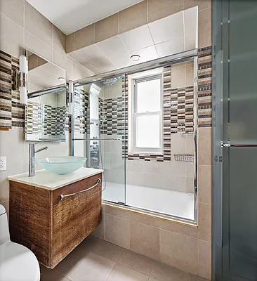 Sold by Compass | media 13