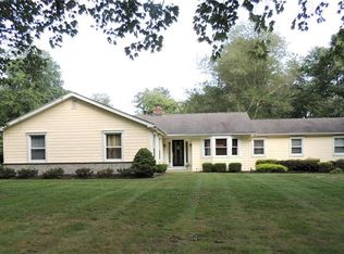 79 Stavola Rd, Middletown, NJ 07748
