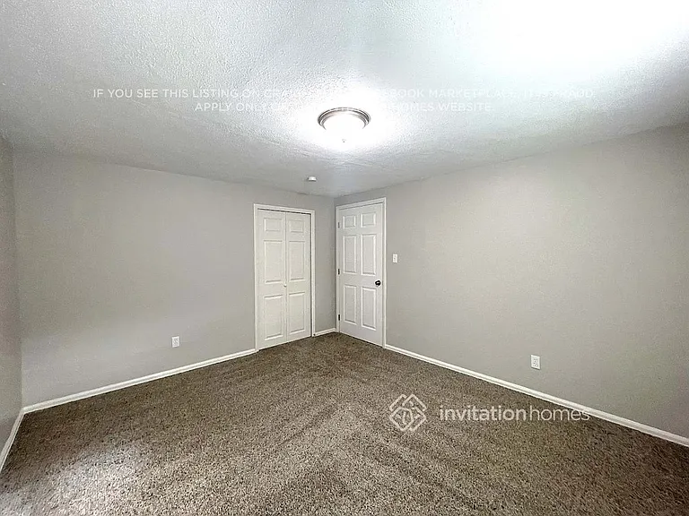 931 Bayfield Way — Photo 14