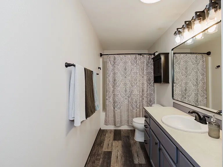 26670 Breidablik Pl NW — Photo 20