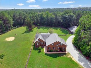 12430 Riverway Rd, Chesterfield, VA 23838