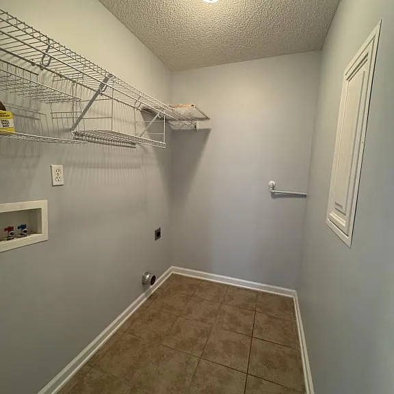 137 Winterberry Way — Photo 10
