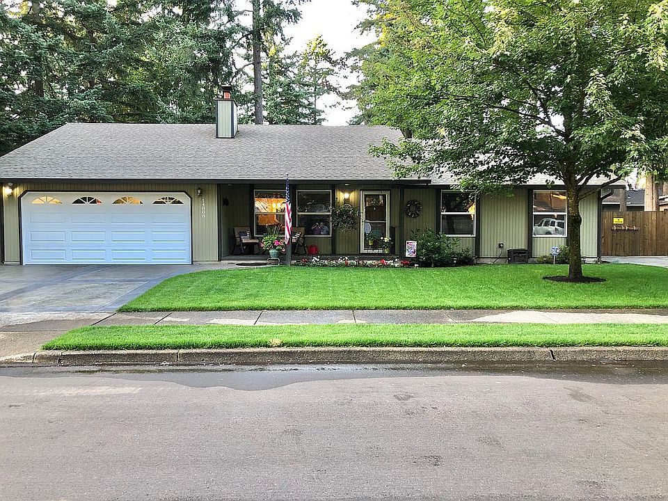 1st image of 14808 NE 78th St