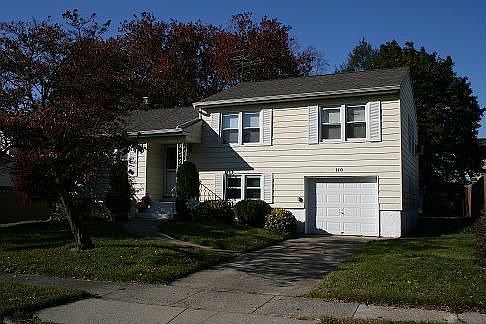 1st image of 110 Lawrence St