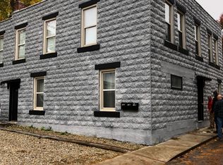 220 Palliet St APT 1, Festus, MO 63028