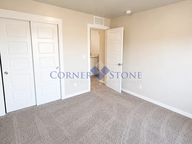 16835 N Melwood Ave — Photo 21