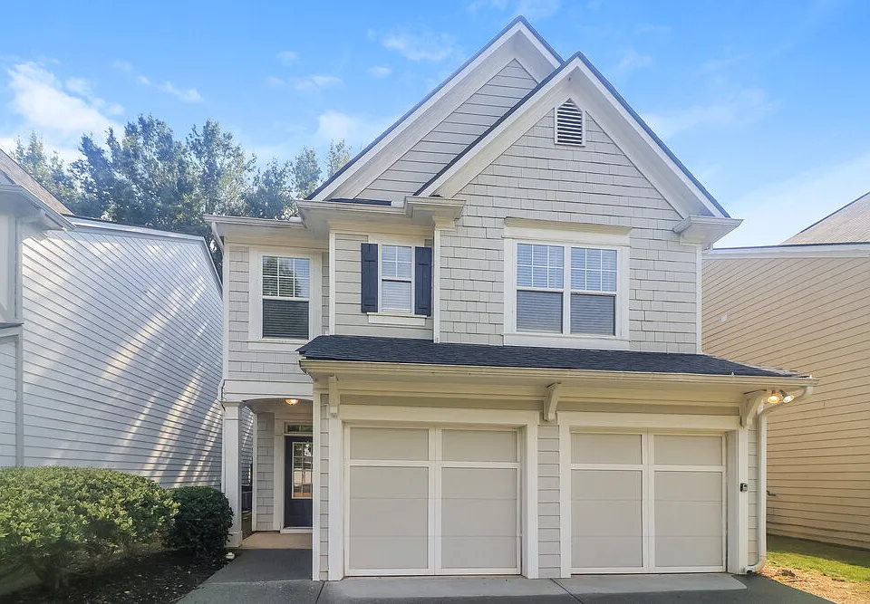3937 Abernathy Farm Way