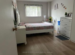 147 N Bruce Beer Dr, Brampton, ON L6V3J2