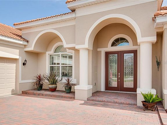 3rd image of 3031 Isola Bella Blvd