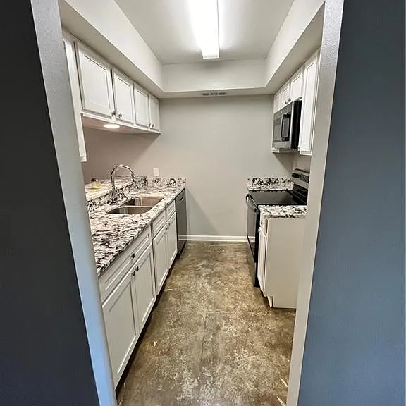382 Fairway Dr #2 — Photo 21
