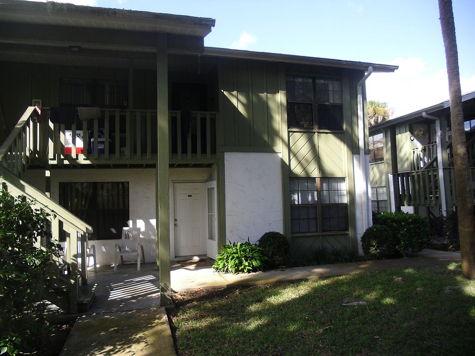 1st image of 840 Center Ave #590