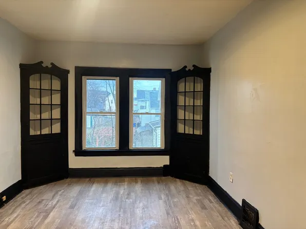 4008 Ardmore Ave, 4008 Ardmore Ave, Cleveland, OH 44109