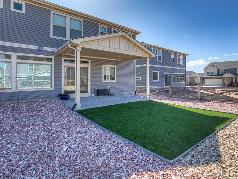 5902 Carrick Ln — Photo 39