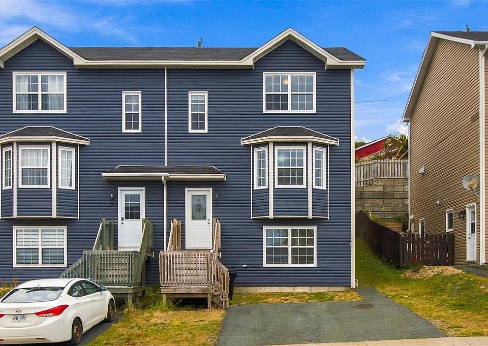 1st image of 74 Faulkner Street