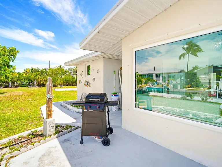 30361 Hardin Rd — Photo 42