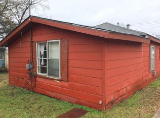 2501 Florida Ave, Jasper, AL 35501