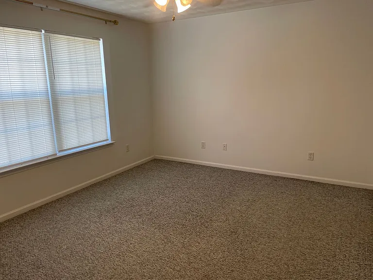 4781 Cullen Rd — Photo 22