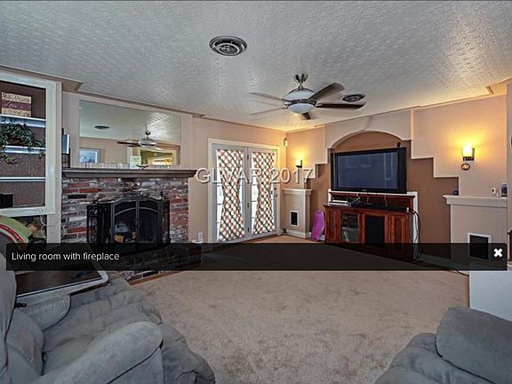 5th image of 2104 Las Flores St