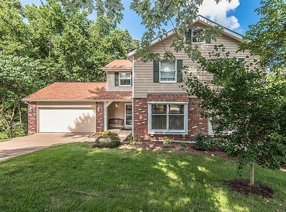 4th image of 3603 White Bark Ct