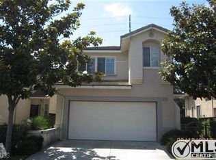 2131 Empresa Ln, Oxnard, CA 93036