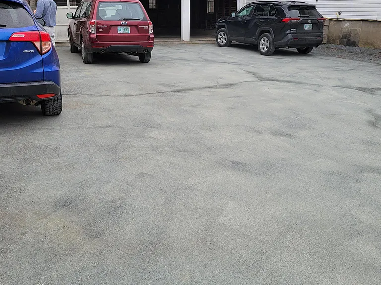 29 Green St #3 — Photo 2