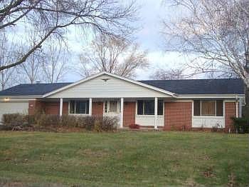 3rd image of 9350 N Bethanne Dr