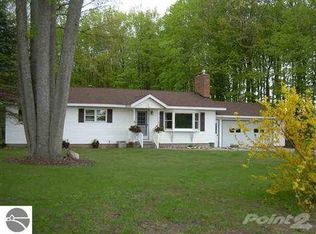 4785 Church Rd, Traverse City, MI 49685